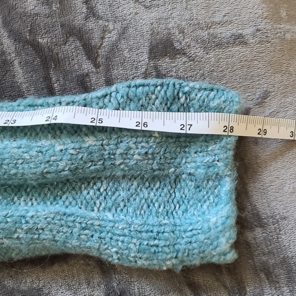 Lole Women's Full Zip Sweater XS - Picture 7 of 12